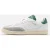 Copenhagen Cph257m white/ green