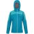 Regatta Dames tarvos iv softshell jas