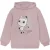 Minymo Meisjes sweat shirt dawn