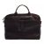 JOOP! Laptoptassen – Loreto Pandion Briefbag Shz in bruin