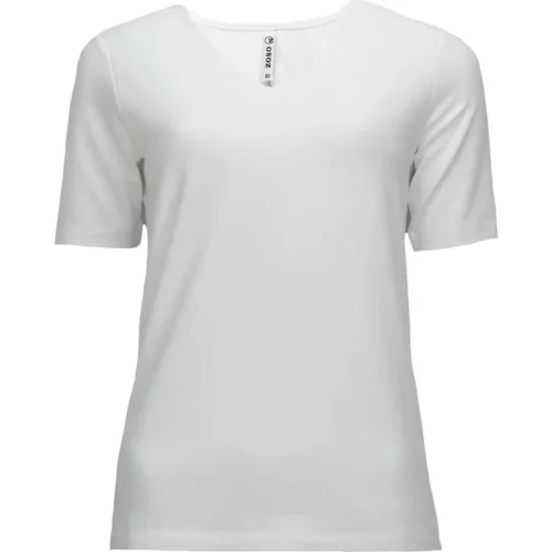 Zoso T-shirt lyan