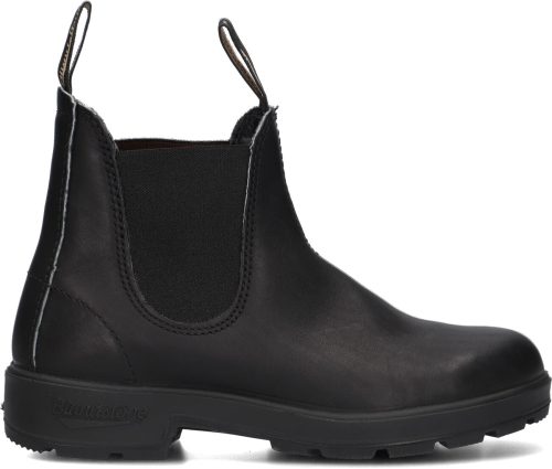 Blundstone Chelsea Boots Dames Original Dames