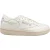 Reebok Club c 85 dames sneaker