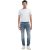 Replay Jeans m914y 661 k08 096