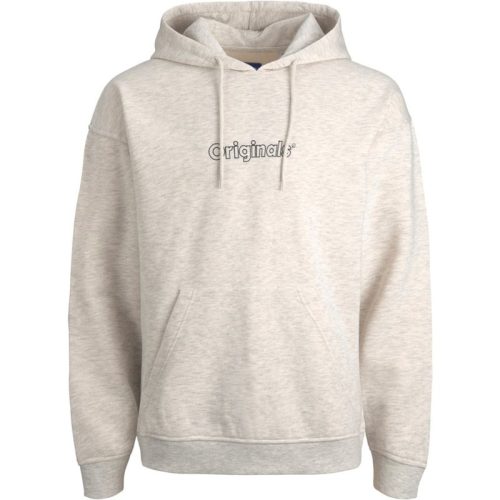 Jack & Jones Oslo sweat hood