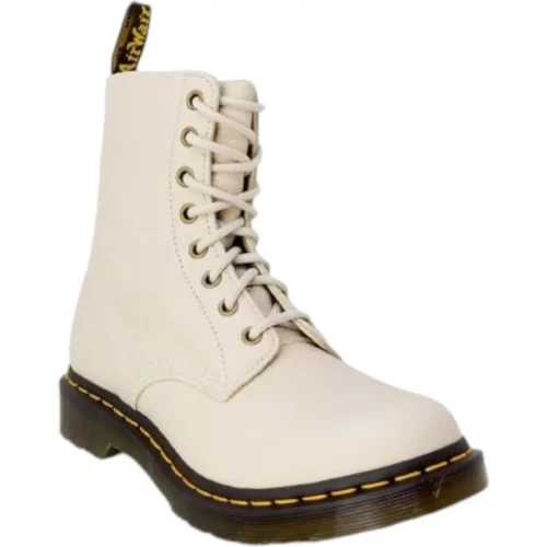 Dr. Martens Women boots