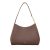 Aigner Hobo bags – Jerzy in taupe