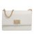 Furla Crossbody bags – Furla 1927 S Crossbody 24 in crème