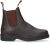 Blundstone Chelsea Boots Dames Dress Boot Dames