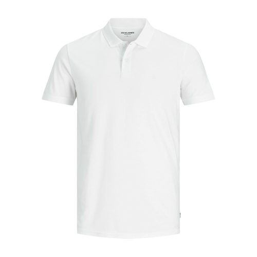 Polo Jack & Jones Basic