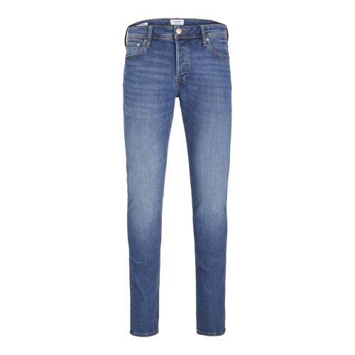 Grote spijkerbroek Jack & Jones Mike Original 223