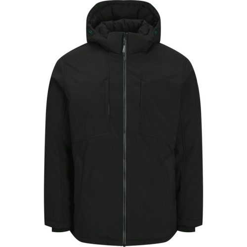 Jack & Jones Jcoland parka smu