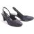 Gabor 62.260.86 pumps open hiel