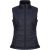 Regatta Dames stage ii geïsoleerde bodywarmer