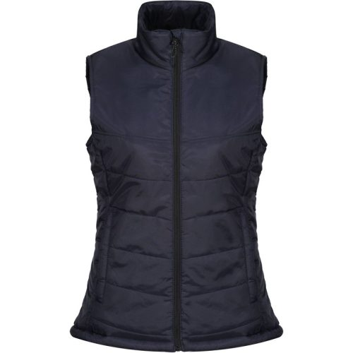 Regatta Dames stage ii geïsoleerde bodywarmer