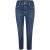 Angels Jeans Ornella sporty-585-688907