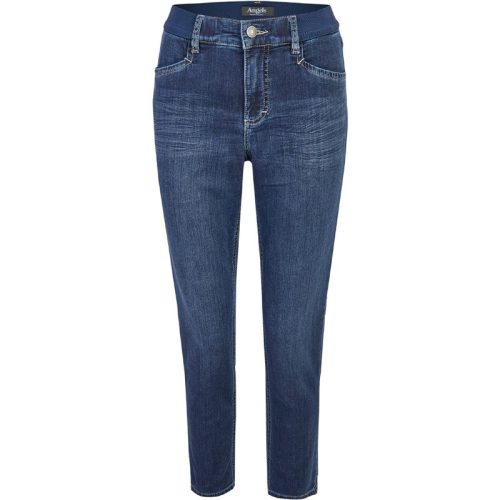 Angels Jeans Ornella sporty-585-688907