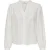 Jacqueline de Yong Amie l/s embroidery shirt