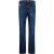 Diesel Viker-j jongens jeans