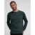 Petrol Industries Men sweater round neck print