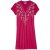 Atlas for Women Dames bloemen longline top