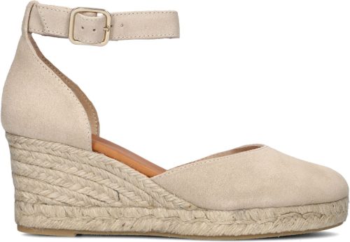 Ayana Espadrilles
Dames Yu735