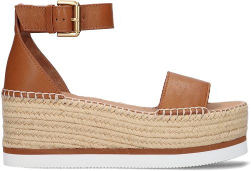 See By Chloé Espadrilles
Dames Glyn