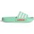 Adidas adilette shower k slipper sportcasual jongens