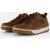 Ecco Ecco Byway Tred Sneakers bruin Nubuck