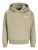 Jack&jones hoodie brandes