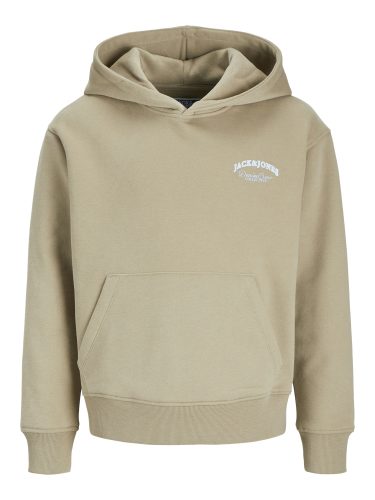 Jack&jones hoodie brandes