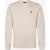 Lyle and Scott Jongens sweater cove