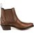 Mayura Boots Cowboy laarzen marilyn-2487-vacuno cuero