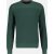 Lerros Casual gebreide pullover met ronde hals