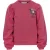 Looxs Revolution Meisjes sweater mauve