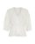 Msch Copenhagen Female Blouses Mschherene Shirt 18308