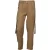 Kiestone Meisjes broek lola camel