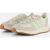 Adidas Adidas Run 70s 2.0 Sneakers beige Leer