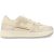 Cruyff Sneaker campo low lux snake cc241862-101 / zilver