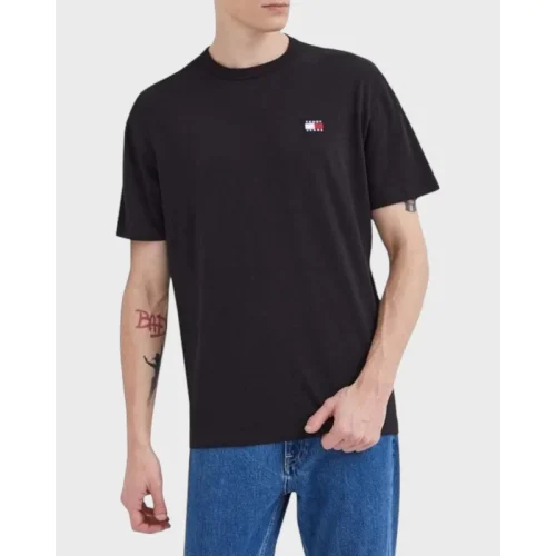 Tommy Hilfiger Tommy hilfiger t-shirt