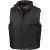 Result Fleece gevoerde bodywarmer waterafstotend windproof jasje