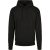 Effen sweatshirt met capuchon Cayler & Sons