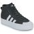 Hoge Sneakers adidas BRAVADA 2.0 MID PLATFORM”