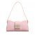 Furla Pochettes – Metropolis S Shoulder Bag Remix 25 in poeder roze