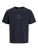 Jack & Jones Male Shirts En Tops Jprblaapoh Graphic Tee