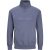 Jack & Jones Jorfrederiksberg sweat quarter zip raf