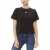 Tommy Hilfiger T-shirt dames