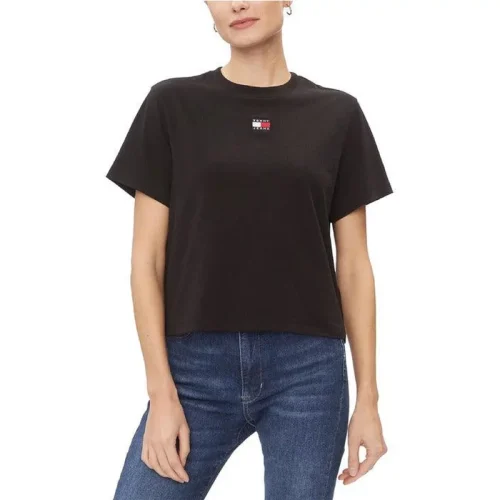 Tommy Hilfiger T-shirt dames