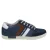 Australian Footwear Nothingham heren sneaker