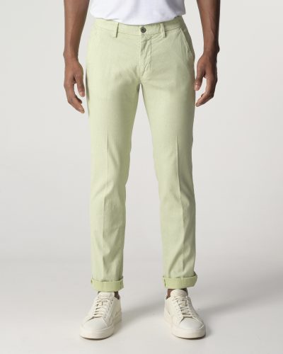 Mason’s Torino Heren Chino